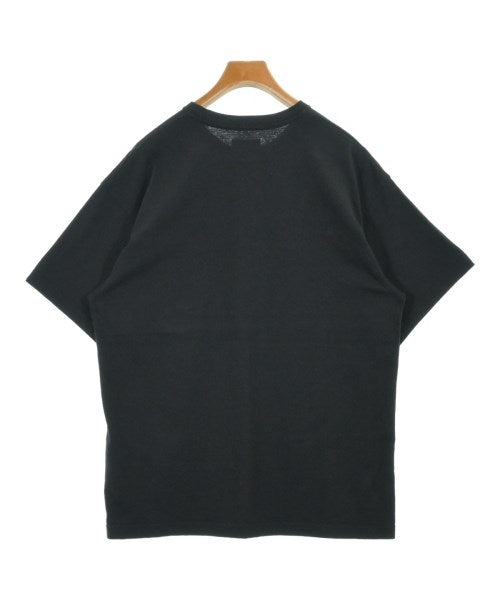 WTAPS เสื้อยืด/เสื้อท็อปส์