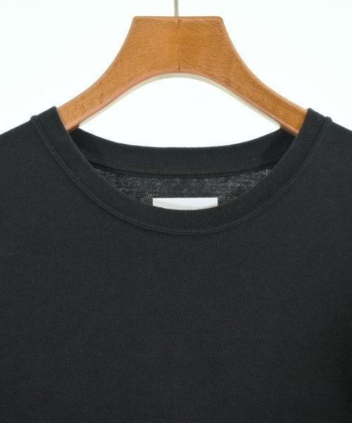 WTAPS เสื้อยืด/เสื้อท็อปส์