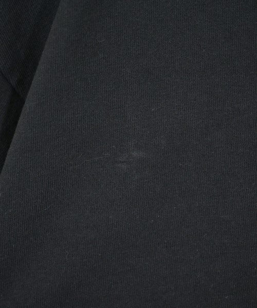 WTAPS เสื้อยืด/เสื้อท็อปส์