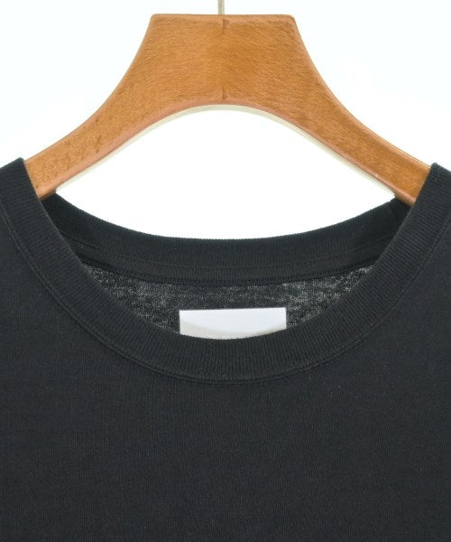 WTAPS เสื้อยืด/เสื้อท็อปส์
