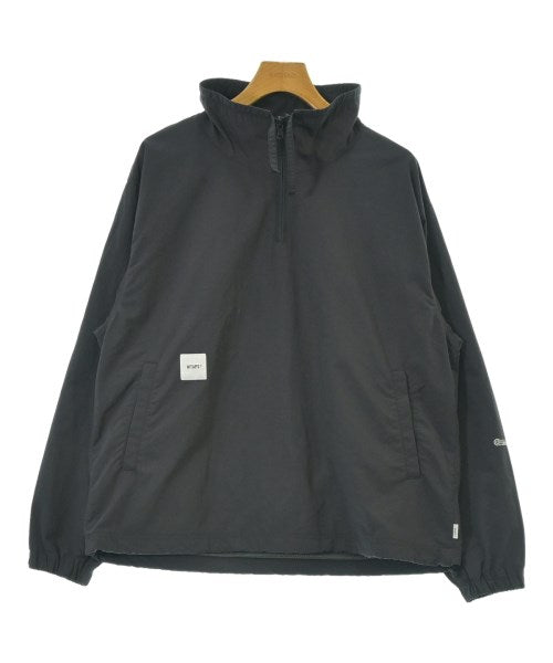 WTAPS แจ็คเก็ตเบลาส์ อื่น