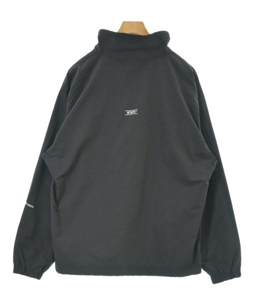 WTAPS แจ็คเก็ตเบลาส์ อื่น