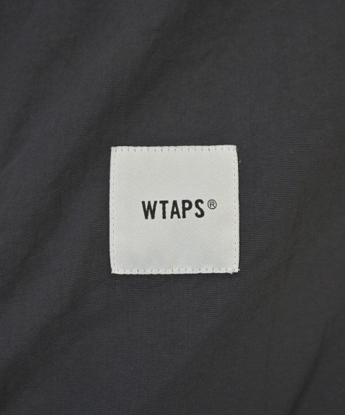 WTAPS แจ็คเก็ตเบลาส์ อื่น