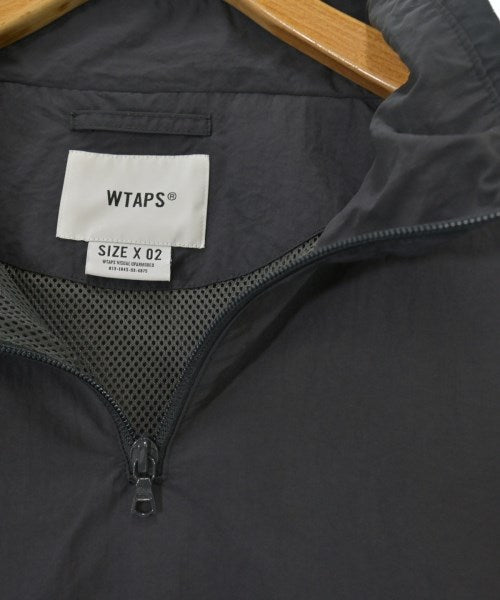 WTAPS แจ็คเก็ตเบลาส์ อื่น