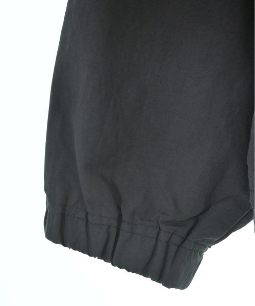 WTAPS แจ็คเก็ตเบลาส์ อื่น