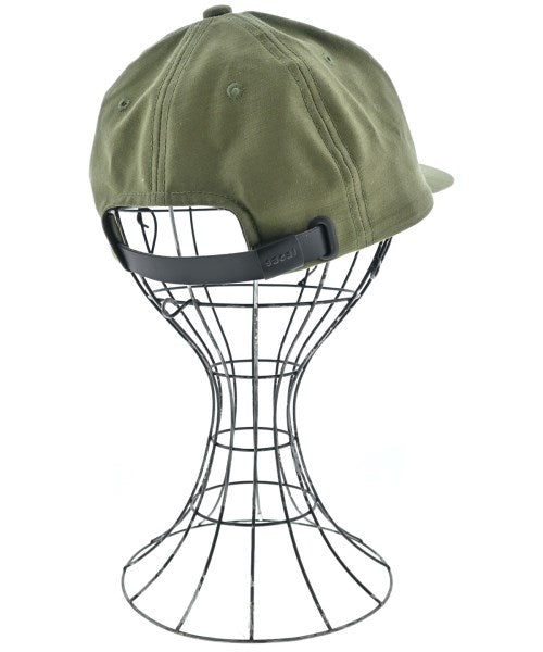 WTAPS หมวกแก๊ป