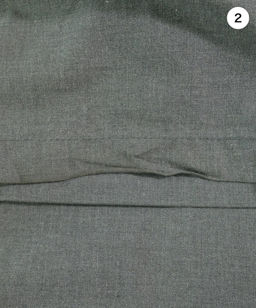 WTAPS กางเกง อื่น