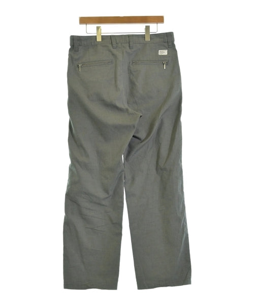 WTAPS กางเกง อื่น