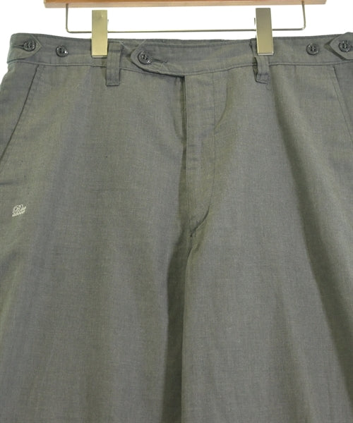 WTAPS กางเกง อื่น
