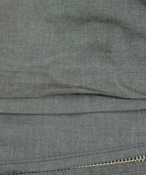 WTAPS กางเกง อื่น
