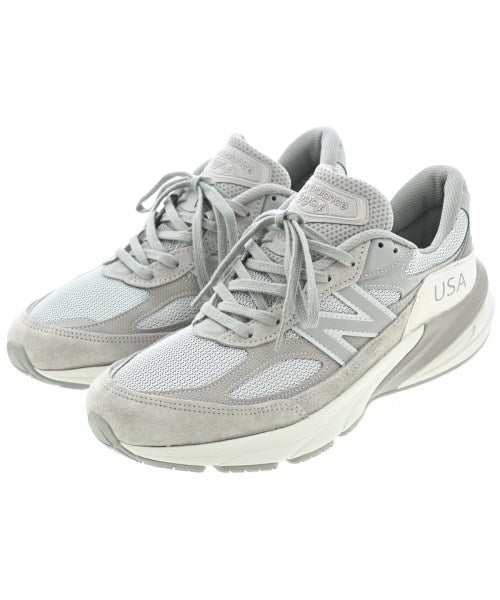 WTAPS รองเท้าผ้าใบ
