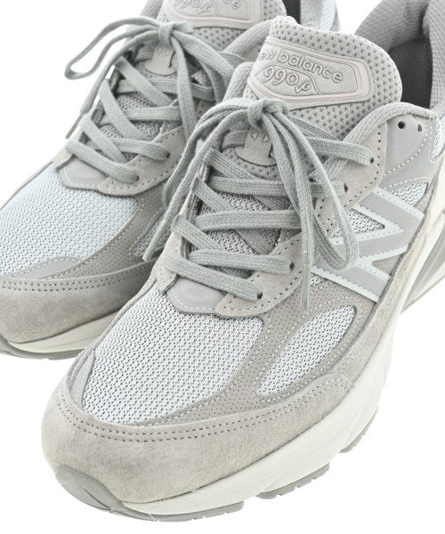 WTAPS รองเท้าผ้าใบ