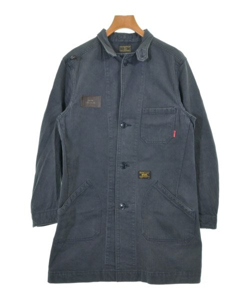 WTAPS เสื้อโค้ท อื่น