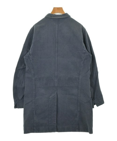 WTAPS เสื้อโค้ท อื่น