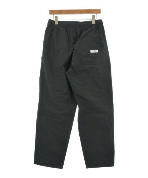 WTAPS กางเกง อื่น