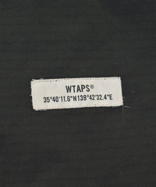 WTAPS กางเกง อื่น