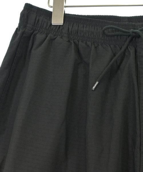 WTAPS กางเกง อื่น