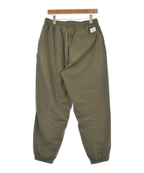 WTAPS กางเกง อื่น