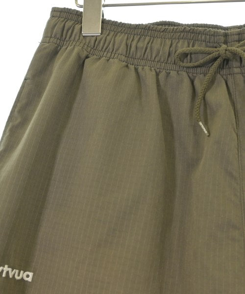 WTAPS กางเกง อื่น