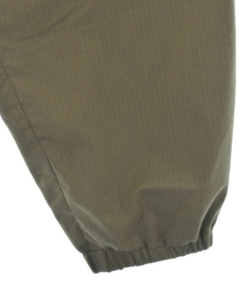 WTAPS กางเกง อื่น