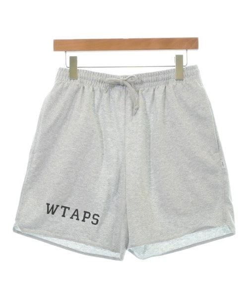 WTAPS กางเกงขาสั้น