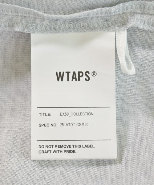 WTAPS กางเกงขาสั้น