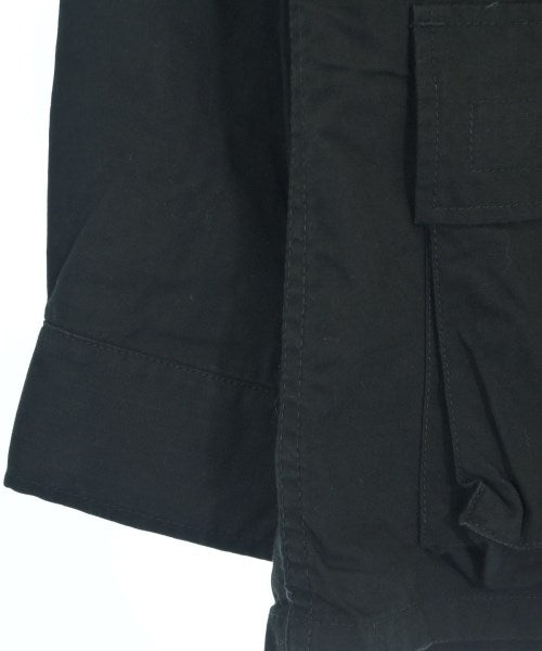 WTAPS แจ็คเก็ตเบลาส์