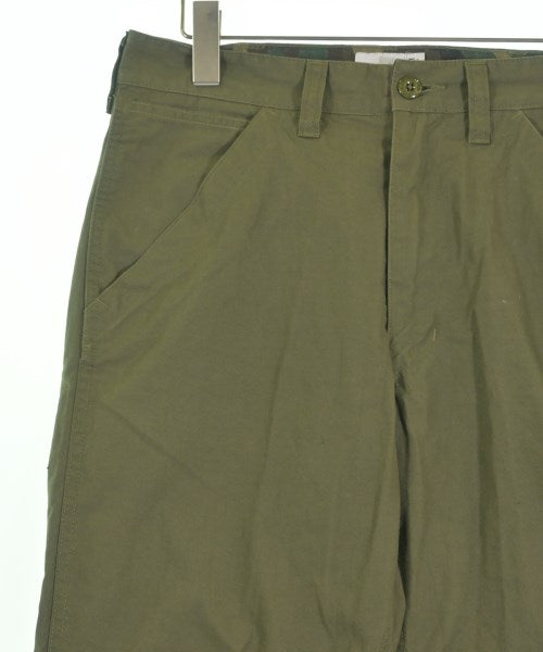 WTAPS กางเกง อื่น