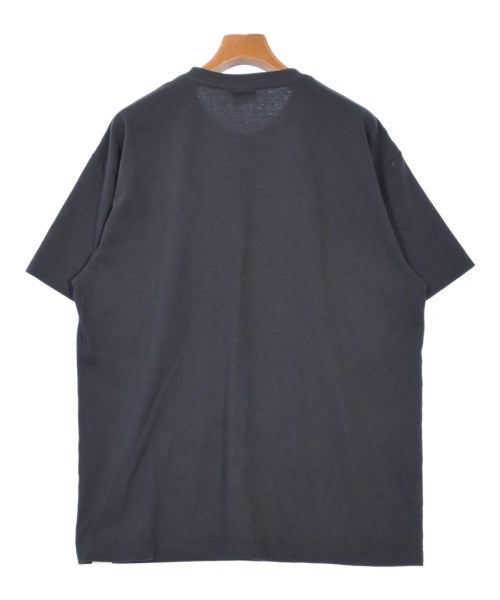 WTAPS เสื้อยืด/เสื้อท็อปส์
