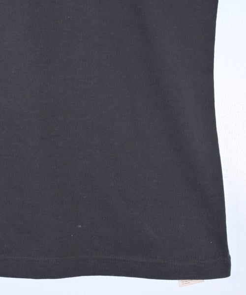 WTAPS เสื้อยืด/เสื้อท็อปส์