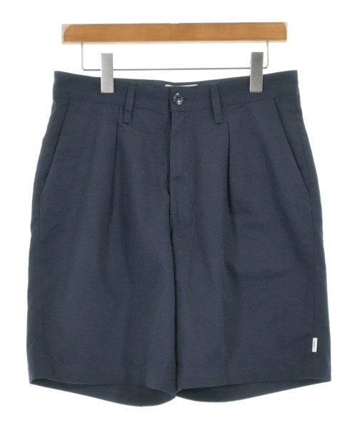 WTAPS กางเกงขาสั้น