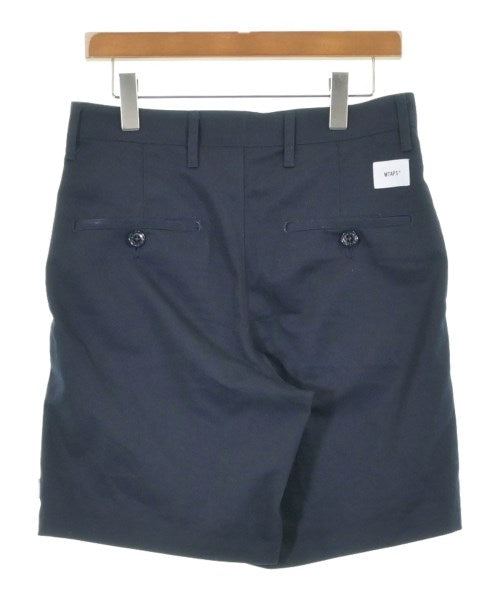 WTAPS กางเกงขาสั้น