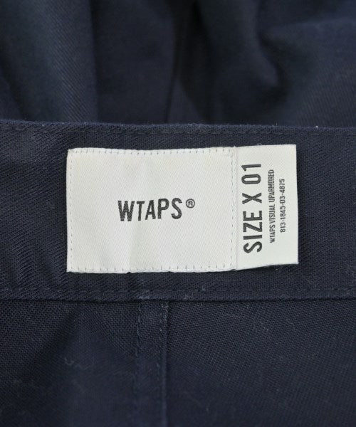 WTAPS กางเกงขาสั้น