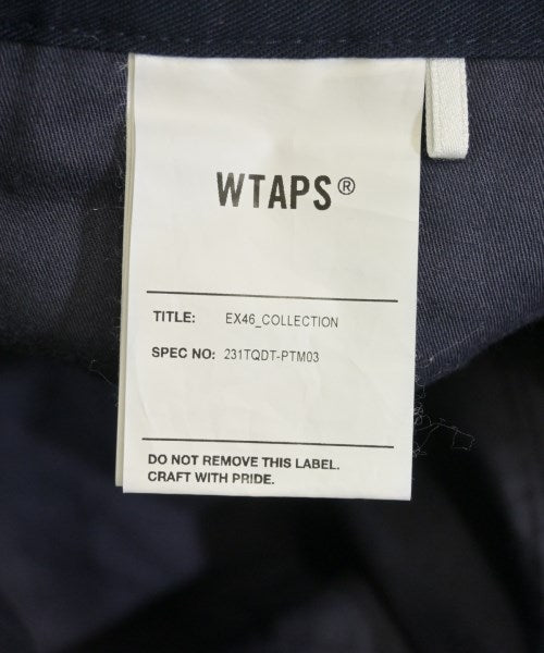 WTAPS กางเกงขาสั้น