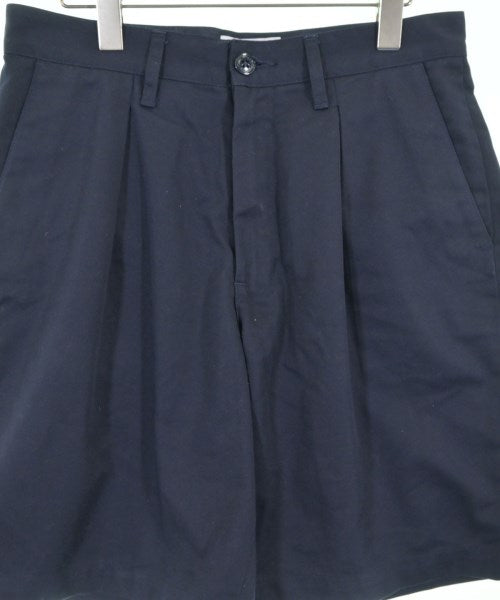 WTAPS กางเกงขาสั้น