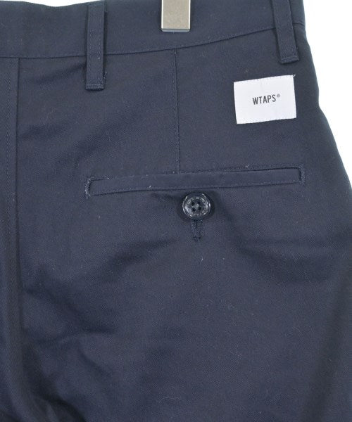 WTAPS กางเกงขาสั้น