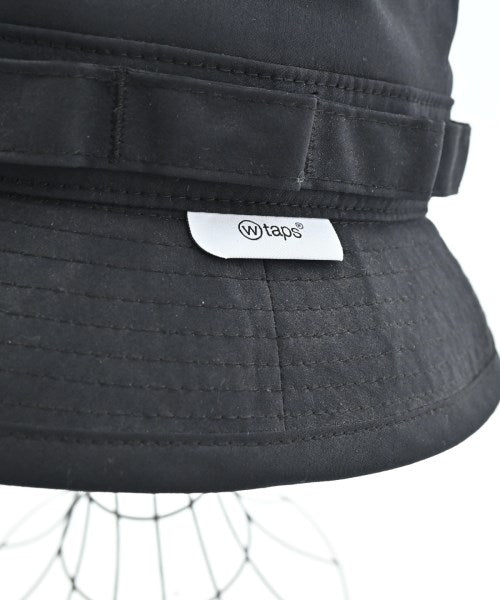 WTAPS หมวก