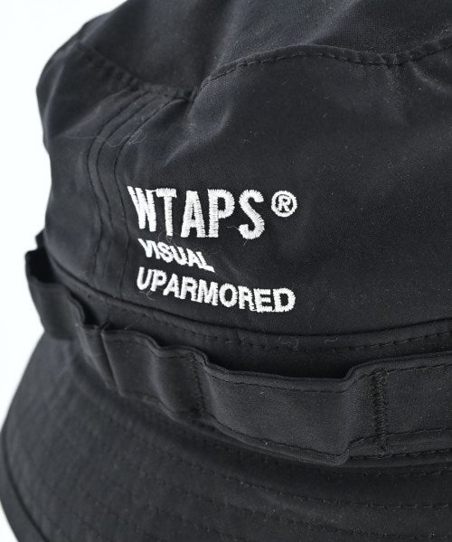 WTAPS หมวก