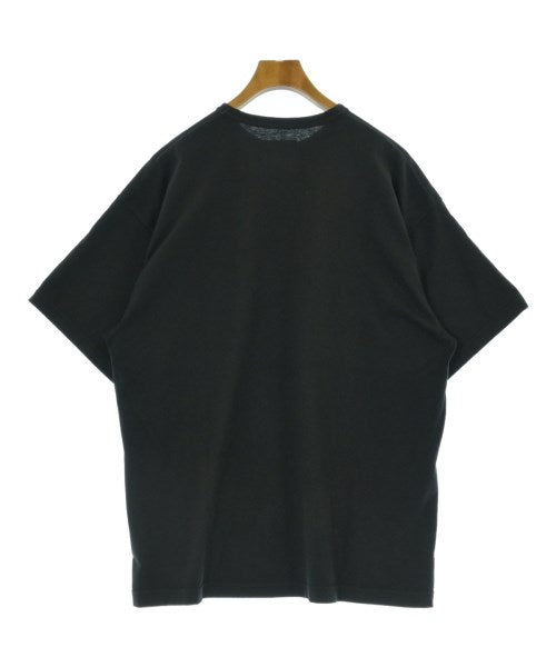 WTAPS เสื้อยืด/เสื้อท็อปส์