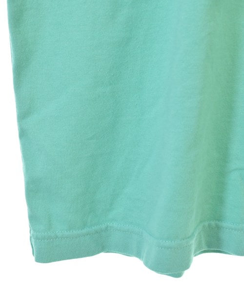 UNDER COVER เสื้อยืด/เสื้อท็อปส์
