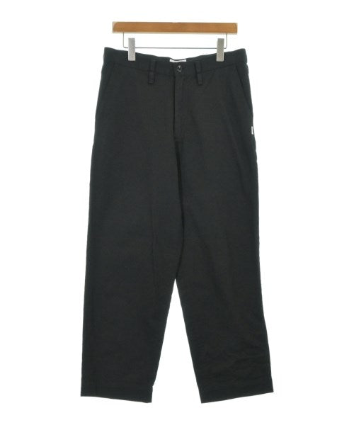 WTAPS กางเกง อื่น