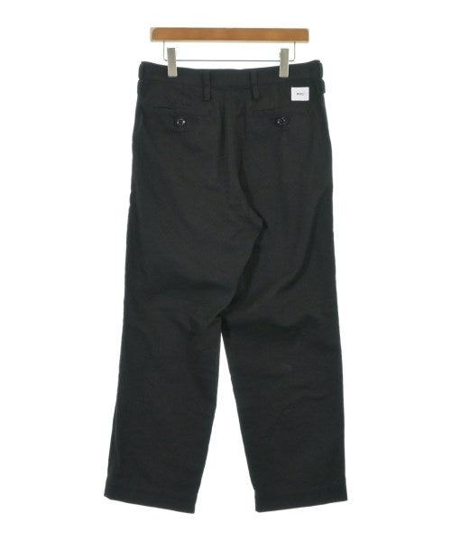 WTAPS กางเกง อื่น