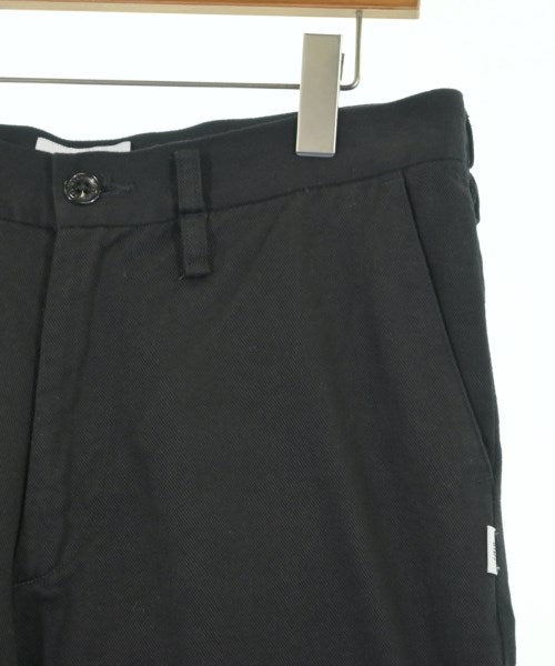 WTAPS กางเกง อื่น