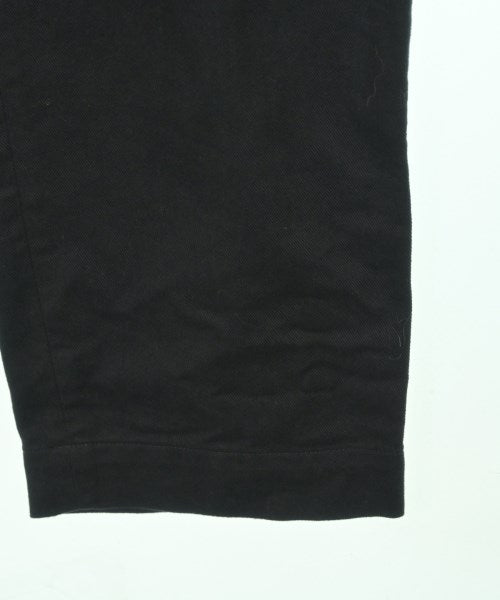 WTAPS กางเกง อื่น