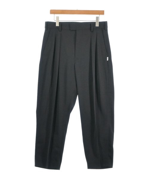 WTAPS กางเกง อื่น