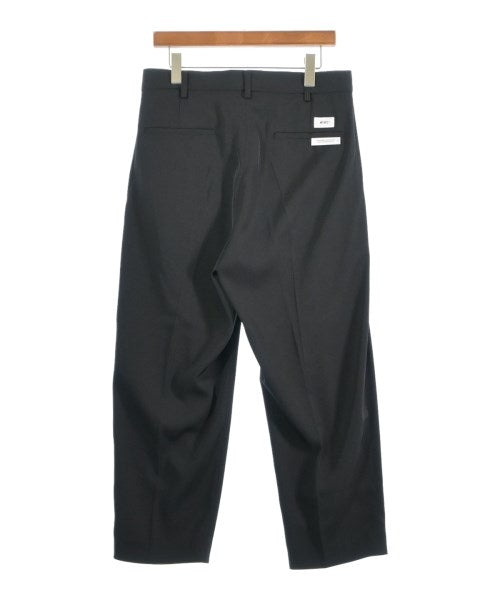 WTAPS กางเกง อื่น