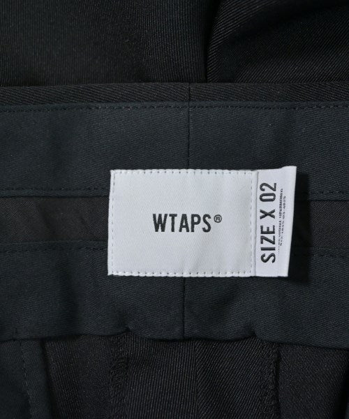 WTAPS กางเกง อื่น