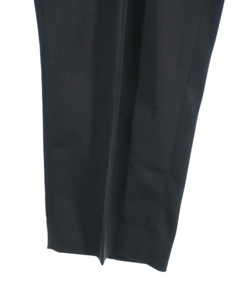 WTAPS กางเกง อื่น
