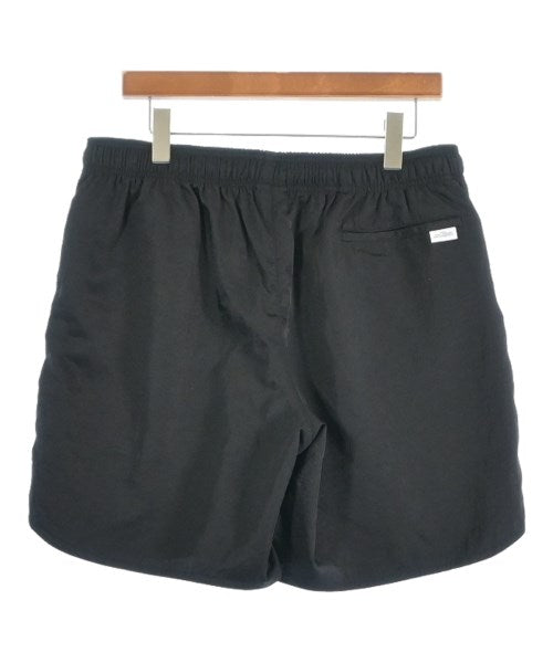 WTAPS กางเกงขาสั้น