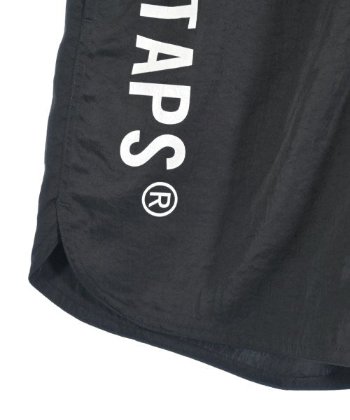 WTAPS กางเกงขาสั้น